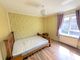 Thumbnail Flat to rent in Balcarres Terrace, Dundee