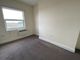 Thumbnail Flat to rent in High Road, Beeston, Nottingham