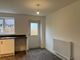 Thumbnail Terraced house for sale in Buzzard Way, Loughborough