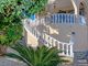 Thumbnail Detached house for sale in Calle Arcos 1, Local 3, Ciudad Quesada, Rojales, Alicante, Valencia, Spain
