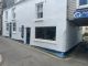 Thumbnail Restaurant/cafe for sale in One Polkirt Hill Restaurant, Polkirt Hill, Mevagissey, Cornwall