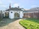 Thumbnail Semi-detached house for sale in The Street, Fetcham