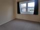 Thumbnail Flat to rent in Waterslade, Elm Road, Redhill