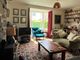 Thumbnail End terrace house for sale in Fore Street, Goldsithney, Penzance