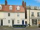 Thumbnail Semi-detached house for sale in North Bar Without, Beverley