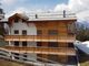 Thumbnail Apartment for sale in Rue Du Tennis, 1993, Veysonnaz, Sion (District), Valais, Switzerland