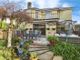 Thumbnail Hotel/guest house for sale in Victoria Avenue, Shanklin, Isle Of Wight