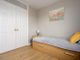 Thumbnail Flat for sale in Leyland Road, Bathgate