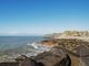Thumbnail Flat for sale in Quayside, West Bay, Bridport