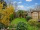 Thumbnail Terraced house for sale in Warick Road, Henley-In-Arden