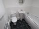 Thumbnail Flat to rent in Dukesfield, Shiremoor, Newcastle Upon Tyne
