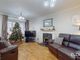 Thumbnail Detached house for sale in Stoppard Close, Ilkeston