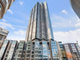 Thumbnail Flat to rent in 1 Bollinder Place, 250 City Road, London