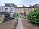 Thumbnail Terraced house for sale in Lansdowne Road, Seven Kings, Ilford