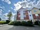 Thumbnail Flat for sale in Cypher House, Marina, Swansea