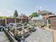 Thumbnail Semi-detached house for sale in Lilac Road, Hucknall, Nottingham