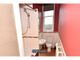 Thumbnail Flat to rent in Montpelier Park, Edinburgh