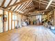 Thumbnail Cottage for sale in Brewery Farm, Bower House Tye, Polstead