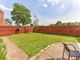 Thumbnail End terrace house for sale in Kinver Close, Romsey, Hampshire