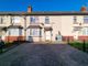 Thumbnail Terraced house for sale in Skaithmuir Road, Splott, Cardiff