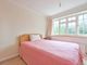 Thumbnail Detached house for sale in Heathfield Close, Woking