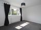 Thumbnail Detached house to rent in Main Street, Woodhouse Eaves, Loughborough