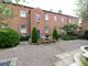 Thumbnail Flat for sale in Frobisher Court, Maritime Avenue, Southampton