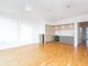 Thumbnail Flat to rent in Edmunds House, Colonial Drive, London