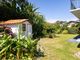 Thumbnail Apartment for sale in Saint-Jean-De-Luz, 64500, France