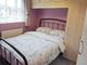 Thumbnail Semi-detached house for sale in Elm Road, New Hall, Sutton Coldfield