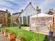 Thumbnail Semi-detached house for sale in Town Street, Thaxted, Dunmow