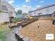 Thumbnail Detached house for sale in Ebbw View, Beaufort, Ebbw Vale