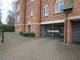 Thumbnail Flat for sale in Leicester Street, Northampton