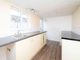 Thumbnail Terraced house for sale in Clarendon Street, Dover
