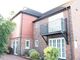 Thumbnail Flat for sale in Crown Mews, Hungerford