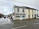 Thumbnail Commercial property for sale in West Street, Gorseinon, Swansea