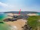 Thumbnail Flat for sale in Carncrows Street - Old Town, St Ives, Cornwall