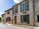 Thumbnail Property for sale in Lauzerte, Occitanie, 82110, France