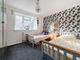Thumbnail Town house for sale in High Wycombe, Buckinghamshire
