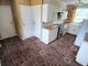 Thumbnail Terraced house for sale in Shadsworth Road, Blackburn