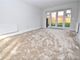 Thumbnail Detached house to rent in Goldfinches, Crookham Village, Hampshire