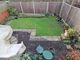 Thumbnail Link-detached house for sale in Massey Close, Epworth, Doncaster