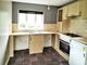 Thumbnail Flat for sale in The Saplings, Telford, Shropshire