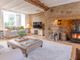 Thumbnail Detached house for sale in Park Street, Charlbury, Chipping Norton, Oxfordshire