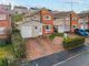 Thumbnail Detached house for sale in Iona Way, Kirkintilloch, Glasgow