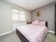 Thumbnail Property for sale in Great North Way, London