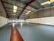 Thumbnail Industrial to let in Laundry Road, Ramsgate