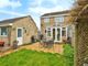 Thumbnail Semi-detached house for sale in Compton Road, Yeovil
