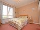 Thumbnail Flat for sale in Crown Street, New Gorbals, Glasgow