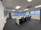 Thumbnail Light industrial to let in School Close, Chandler's Ford, Eastleigh, Hampshire